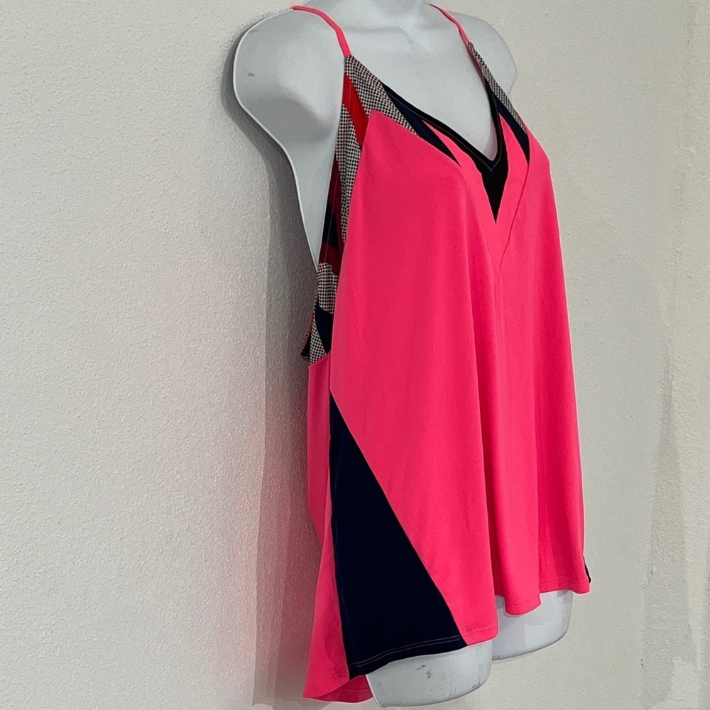 Express Tank Size L - Picture 2 of 6
